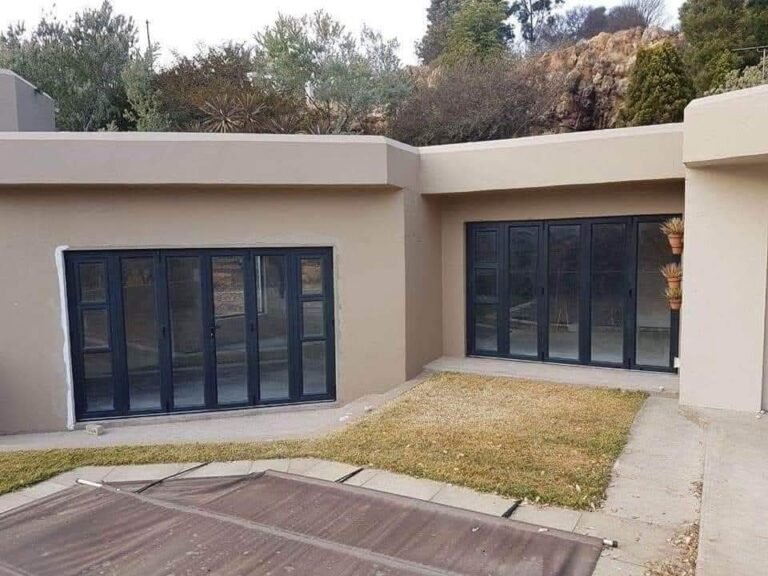 WhatsApp Image 2025-08-28 at 17.58.00 (1)