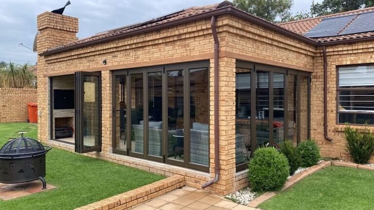 WhatsApp Image 2025-09-26 at 19.57.53