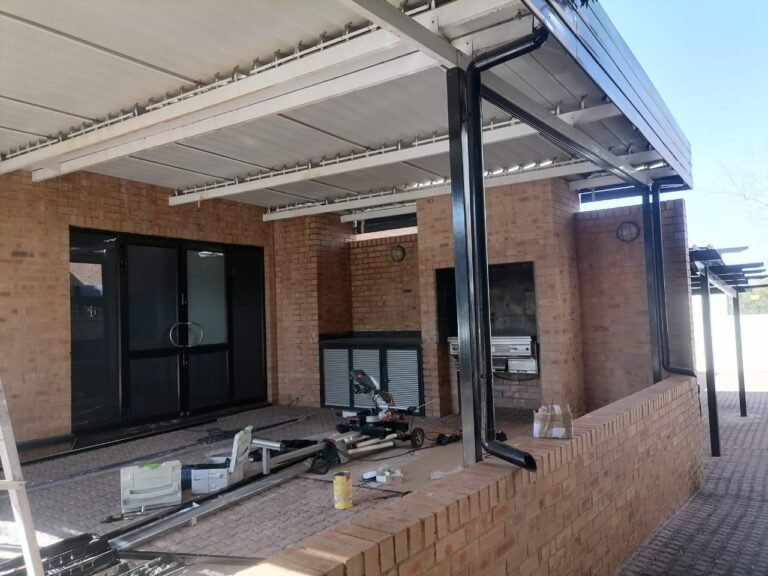 WhatsApp Image 2025-09-26 at 19.58.12