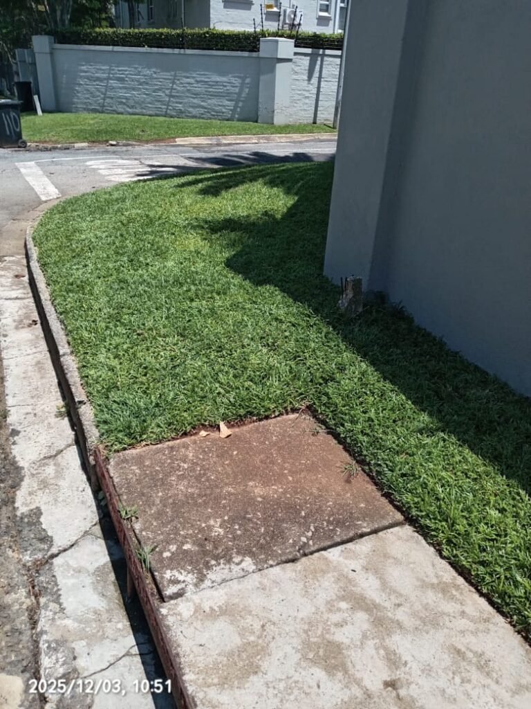 WhatsApp Image 2025-12-09 at 14.05.15 (2)