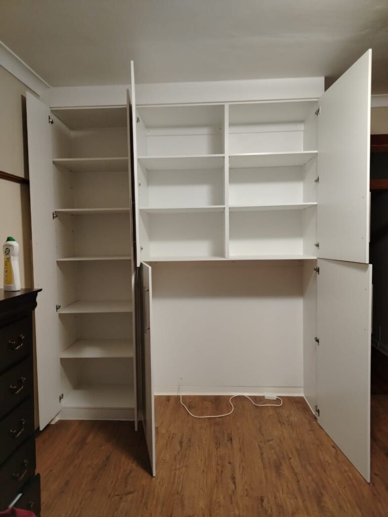 WhatsApp Image 2025-12-09 at 14.05.15