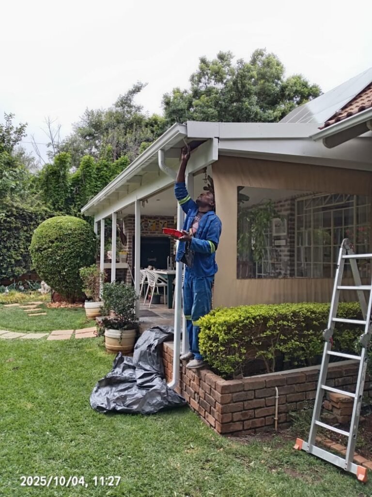 WhatsApp Image 2025-12-09 at 14.05.18 (1)