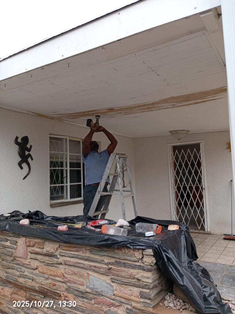 WhatsApp Image 2025-12-09 at 14.05.19