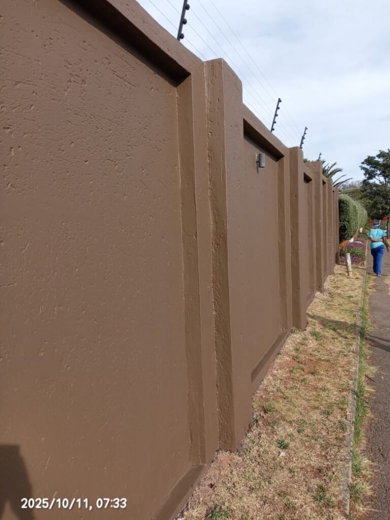 WhatsApp Image 2025-12-09 at 14.05.20 (1)